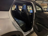 DOLPHIN PLUS ELÉTRICO 4P AUTOMÁTICO - 2025 - PORTO ALEGRE