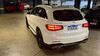 GLC 250 2.0 16V CGI SPORT 4MATIC 9G-TRONIC - 2017 - PORTO ALEGRE