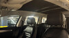 PASSAT VARIANT 2.0 FSI TURBO 16V 4P AUTOMÁTICO - 2013 - PORTO ALEGRE