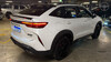  1.5 H6 GT PHEV AWD E-TRACTION HÍBRIDO 4P AUTOMÁTICO - 2024 - PORTO ALEGRE