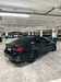 320I 2.0 M SPORT 16V TURBO ACTIVEFLEX 4P AUTOMÁTICO - 2024 - PORTO ALEGRE