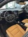 XC 40 1.5 T5 RECHARGE INSCRIPTION 4P AUTOMÁTICO - 2021 - PORTO ALEGRE