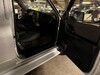 RANGER 3.0 LIMITED 16V 4X4 CD DIESEL 4P MANUAL - 2011 - PORTO ALEGRE