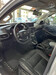 TITANO 2.2 VOLCANO TURBO 4X4 DIESEL 4P AUTOMÁTICO - 2025 - PORTO ALEGRE