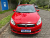 SIENA 1.6 MPI ESSENCE 16V FLEX 4P AUTOMATIZADO - 2013 - PORTO ALEGRE