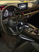 A4 2.0 TFSI AMBIENTE LIMO 180CV 4P MULTITRONIC - 2018 - PORTO ALEGRE