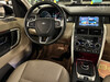 DISCOVERY 2.0 D200 4X4 16V TURBO DIESEL R-DYNAMIC SE 4P AUTOMÁTICO - 2019 - PORTO ALEGRE