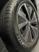 TAOS 1.4 16V COMFORTLINE TSI FLEX 4P AUTOMÁTICO - 2024 - PORTO ALEGRE