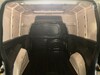 FIORINO 1.4 ENDURANCE EVO 8V FLEX 2P MANUAL - 2025 - PORTO ALEGRE