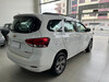 SPIN 1.8 LTZ 8V FLEX 4P AUTOMÁTICO - 2023 - PORTO ALEGRE