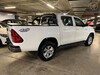 HILUX 2.8 4X4 CD 8V DIESEL 4P MANUAL - 2019 - PORTO ALEGRE