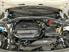 218I 1.5 GRAN COUPE SPORT GP TWINTURBO 4P AUTOMÁTICO - 2021 - PORTO ALEGRE