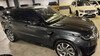 DISCOVERY 3.0 R- DYNAMIC HSE 4X4 DIESEL 4P AUTOMÁTICO - 2020 - PORTO ALEGRE