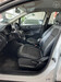 ECOSPORT 1.5 TIVCT FLEX FREESTYLE AUTOMÁTICO - 2020 - PORTO ALEGRE