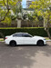 330I 2.0 SPORT 16V TURBO 4P AUTOMÁTICO - 2020 - PORTO ALEGRE
