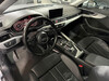 A4 2.0 TFSI LAUNCH EDITION 4P S TRONIC - 2017 - PORTO ALEGRE