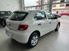GOL 1.0 MI TREND 8V FLEX 4P MANUAL - 2013 - PORTO ALEGRE
