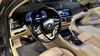 320I 2.0 GT SPORT 16V TURBO 4P AUTOMÁTICO - 2022 - PORTO ALEGRE