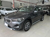 X1 2.0 16V TURBO ACTIVEFLEX SDRIVE20I 4P AUTOMÁTICO - 2021 - PORTO ALEGRE