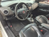 BRAVO 1.4 16V T-JET 4P MANUAL - 2016 - PORTO ALEGRE