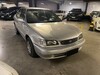 COROLLA 1.8 XEI 16V FLEX 4P AUTOMÁTICO - 1999 - PORTO ALEGRE