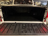 HILUX 2.8 4X4 D-4D CD TURBO 16V DIESEL 4P AUTOMÁTICO - 2024 - PORTO ALEGRE