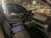 JUMPY 1.6 FURGÃO TURBO DIESEL BLUE HDI PACK - 2018 - PORTO ALEGRE