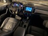 RANGER 3.2 XLT 4X4 CD 20V DIESEL 4P AUTOMÁTICO - 2018 - PORTO ALEGRE