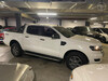 RANGER 2.2 XLS 4X4 CD 16V DIESEL 4P AUTOMÁTICO - 2017 - PORTO ALEGRE