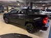 RAMPAGE 2.0 LARAMIE 4X4 TURBO DIESEL 4P AUTOMÁTICO - 2024 - PORTO ALEGRE