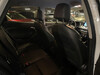 TRACKER 1.0 12V LTZ TURBO FLEX 4P AUTOMÁTICO - 2025 - PORTO ALEGRE