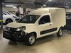 FIORINO 1.4 ENDURANCE EVO 8V FLEX 2P MANUAL - 2025 - PORTO ALEGRE
