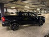 RAMPAGE 2.0 LARAMIE 4X4 TURBO DIESEL 4P AUTOMÁTICO - 2024 - PORTO ALEGRE