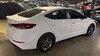 ELANTRA 2.0 16V FLEX 4P AUTOMÁTICO - 2017 - PORTO ALEGRE