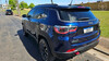 COMPASS 2.0 TRAILHAWK TD350 TURBO DIESEL 4X4 4P AUTOMÁTICO - 2020 - PORTO ALEGRE