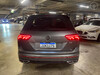 TIGUAN 2.0 ALLSPACE R-LINE 300 TSI 4P AUTOMÁTICO - 2025 - PORTO ALEGRE