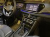 TAOS 1.4 16V HIGHLINE TSI FLEX 4P AUTOMÁTICO - 2022 - PORTO ALEGRE