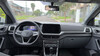 T-CROSS 1.0 TSI 200 12V FLEX 4P AUTOMÁTICO - 2026 - PORTO ALEGRE