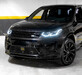 DISCOVERY 2.0 D200 4X4 16V TURBO DIESEL R-DYNAMIC SE 4P AUTOMÁTICO - 2023 - PORTO ALEGRE
