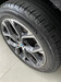 X1 2.0 16V TURBO ACTIVEFLEX SDRIVE20I 4P AUTOMÁTICO - 2021 - PORTO ALEGRE