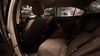 CRONOS 1.3 DRIVE 8V FLEX 4P MANUAL - 2022 - PORTO ALEGRE
