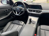 330I 2.0 SPORT 16V TURBO 4P AUTOMÁTICO - 2020 - PORTO ALEGRE