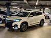 TIGGO 1.5 8 PRO TURBO HÍBRIDO 4P AUTOMÁTICO - 2023 - PORTO ALEGRE