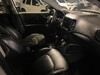 COMPASS 2.0 16V DIESEL LIMITED 4X4 AUTOMÁTICO - 2019 - PORTO ALEGRE