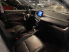 TRACKER 1.0 12V LTZ TURBO FLEX 4P AUTOMÁTICO - 2025 - PORTO ALEGRE