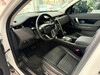 DISCOVERY 2.0 D200 4X4 16V TURBO DIESEL R-DYNAMIC SE 4P AUTOMÁTICO - 2021 - PORTO ALEGRE