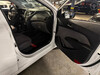 HB20S 1.6 COMFORT STYLE 16V FLEX 4P MANUAL - 2014 - PORTO ALEGRE