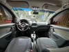SIENA 1.6 MPI ESSENCE 16V FLEX 4P AUTOMATIZADO - 2013 - PORTO ALEGRE