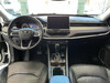 COMPASS 2.0 LIMITED TD350 TURBO DIESEL 4X4 4P AUTOMÁTICO - 2022 - PORTO ALEGRE