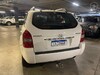 TUCSON 1.6 GLS TURBO 4P AUTOMÁTICO - 2017 - PORTO ALEGRE